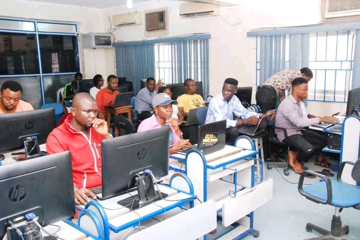 FB_IMG_16433056882483682 (1).jpg